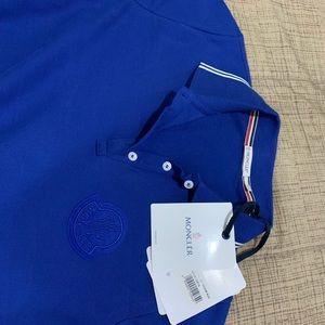 Womens Moncler top